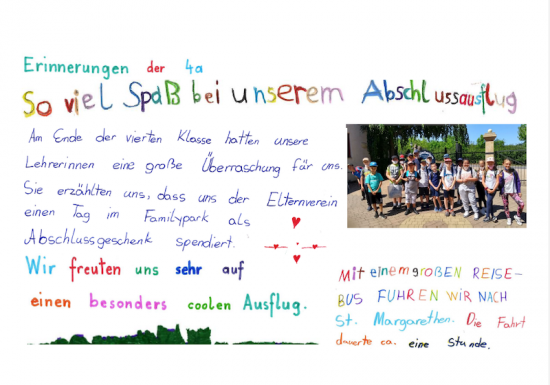 Abschluss 0