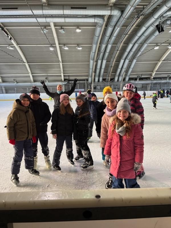eislaufen 2