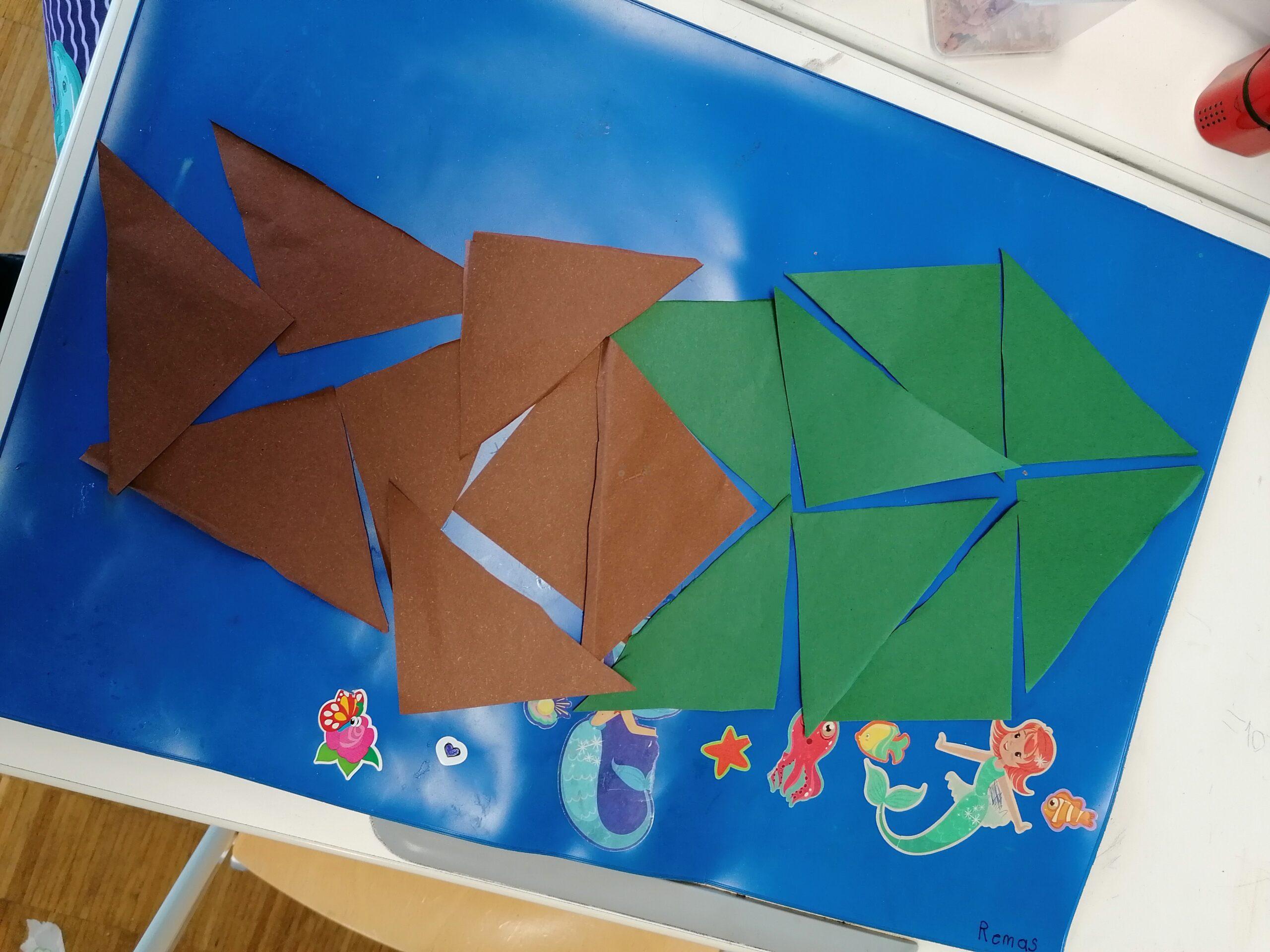 geometrie 2