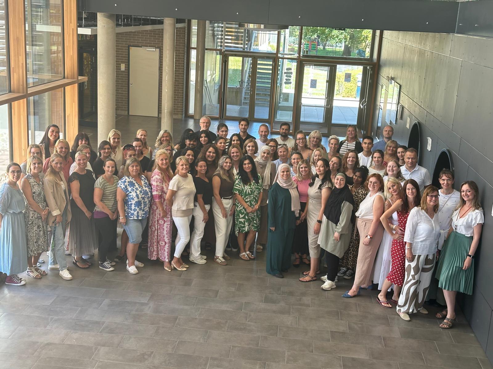 lehrergruppenbild2025