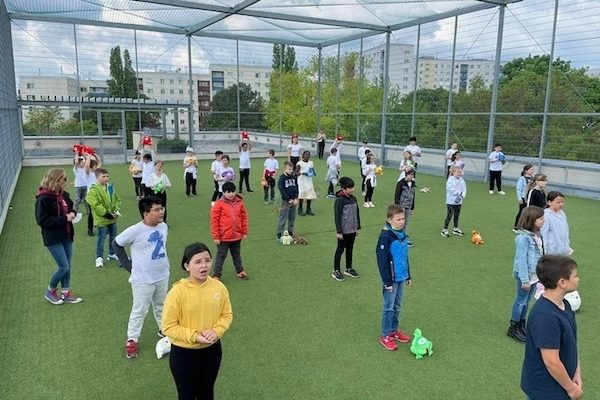 PHOTO 2021 05 20 15 25 53