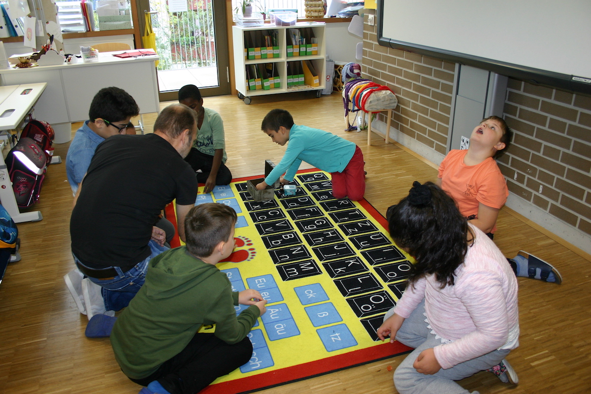 Sprachentag3
