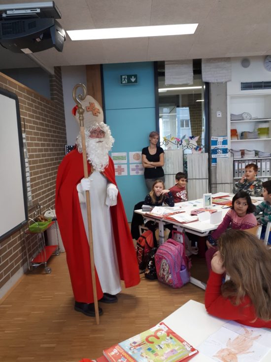 c3fd9e7a-fbc8-442f-9b78-3998faccd761