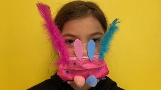 Image2